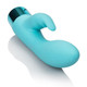 Eden Bunny Rabbit Vibrator by Cal Exotics - view 3