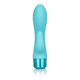 Eden Bunny Rabbit Vibrator by Cal Exotics - view 4