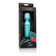 Eden Wand Teal Blue Body Massager by Cal Exotics - Product SKU SE073647