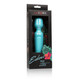 Eden Wand Teal Blue Body Massager by Cal Exotics - view 2