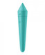 Satisfyer Ultra Power Bullet 8 Torch Turquoise Best Sex Toy