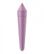 Satisfyer Ultra Power Bullet 8 Torch Lilac by Satisfyer - Product SKU EIS07755