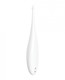 Satisfyer Twirling Fun White - view 2