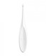 Satisfyer Twirling Fun White - view 3