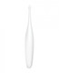 Satisfyer Twirling Fun White - view 4