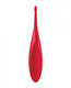 Satisfyer Satisfyer Twirling Fun Poppy Red - Product SKU EIS09643