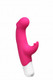 Joy Mini Vibe Hot In Bed Pink Adult Toy