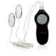 Colt 7 Function Twin Turbo Bullet Vibrator by Cal Exotics
