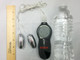 Colt 7 Function Twin Turbo Bullet Vibrator by Cal Exotics - view 3