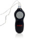 Colt 7 Function Twin Turbo Bullet Vibrator by Cal Exotics - view 4
