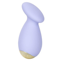 Slay Entice Me Purple Mini Body Massager Best Adult Toys