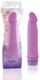 Purity Purple Vibrator by Blush Novelties - Product SKU BN41711