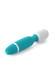 Bthrilled Classic Wand Massager Jade Green by B Swish Toys - Product SKU BSCTR0835