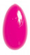 Evolved Novelties G-Spot Touch Finger Vibrator Pink - Product SKU ENAEWF93602