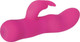 Sugar Bunny Pink Rabbit Vibrator by Evolved Novelties - view 4