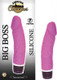 Timeless Classics Big Boss Pink by NassToys