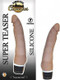Timeless Classics Super Teaser Flesh Best Adult Toys