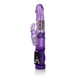 Petite Jack Rabbit Vibrator Purple Adult Sex Toys