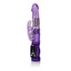 Petite Jack Rabbit Vibrator Purple by Cal Exotics