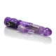 Petite Jack Rabbit Vibrator Purple by Cal Exotics - Product SKU SE061040