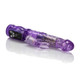 Petite Jack Rabbit Vibrator Purple by Cal Exotics - view 2