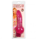 Crystal Caribbean #2 Waterproof Vibe - Pink by Golden Triangle - Product SKU GT1012CS