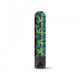 Prints Charming Buzzed Higher Power Rechargeable Bullet Canna Queen by Global Novelties - view 2