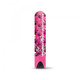 Prints Charming Buzzed Higher Power Rechargeable Bullet Blazing Beauty by Global Novelties - view 2
