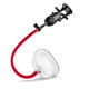 Temptasia Intense Vagina Pump System by Blush Novelties - view 2