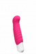 Inu Mini Vibe Hot In Bed Pink Adult Toys