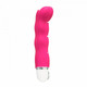 Vedo Quiver Mini Vibe Hot In Bed Pink - Product SKU VIP0102