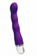 Quiver Mini Vibe Into You Indigo by Vedo
