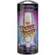 The Original Pocket Rocket White Massager by Doc Johnson - Product SKU DJ0376 -01