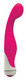 Gossip Blair Pink G-Spot Vibrator Adult Toy