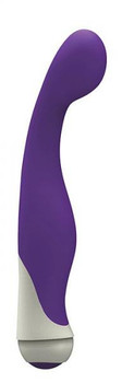 Gossip Blair Violet Purple G-Spot Vibrator Adult Toys