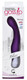 Gossip Blair Violet Purple G-Spot Vibrator by Curve Novelties - Product SKU CN01290440