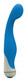 Blair 7 Function Azure Blue G-Spot Vibrator Best Sex Toy