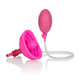 Venus Butterfly Pump Pink by Cal Exotics - Product SKU SE0622 -04