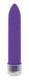 Violet Bliss Couples Kit Purple by XR Brands - view 2