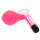 Vibrating Clit Sucker by Pipedream - Product SKU PD3231 -00