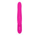 Posh Bounding Bunny Pink Rabbit Vibrator by Cal Exotics - view 4