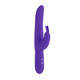 10 Function Bounding Bunny - Purple by Cal Exotics