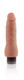 Tomas Vibe Latin Color Dildo by Blush Novelties