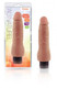 Tomas Vibe Latin Color Dildo by Blush Novelties - view 2