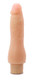 Fabien Realistic Vibe - Beige by Blush Novelties - view 4