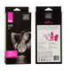 Her Clit Kit by Cal Exotics - Product SKU SE198840