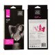 Her Clit Kit by Cal Exotics - view 2