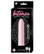 Intense Travel Vibe Mini Pink by NassToys - Product SKU NW28521