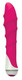 Lily 7 Function Pink Wand Vibrator Adult Sex Toy