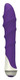 Lily 7 Function Waterproof Silicone Vibe Purple Adult Sex Toys